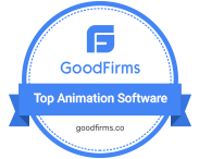 Animation Software