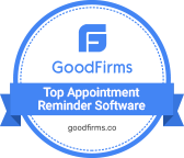 Appointment Reminder Software