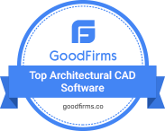 Architectural CAD Software