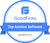 Auction Software