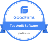 Audit Software
