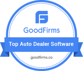 Auto Dealer Software