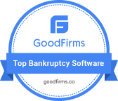 Bankruptcy Software