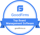 Board Management Software