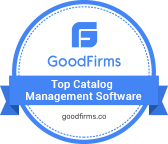 Catalog Management Software