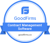 Contract Management Software