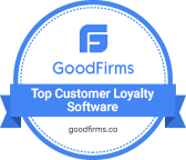 Customer Loyalty Software