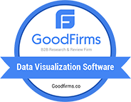 Data Visualization Software