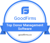 Donor Management Software