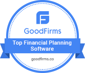 financial planning software for individuals