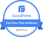 Floor Plan Software