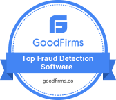 Fraud Detection Software
