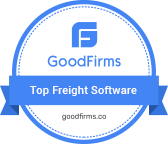 Freight Software
