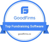 Fundraising Software