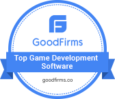 Best Game Development Software - Top Systems 2023 | GoodFirms