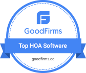 HOA Software