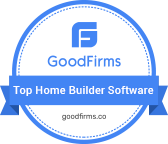 Home Builder Software