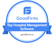 Hospital Management Software