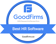HR Software