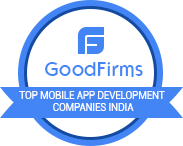 Top Mobile App Development Companies India - Reviews 2023 | GoodFirms