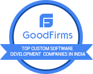 Top Custom Software Development Companies India