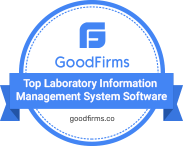 Laboratory Information Management System Software