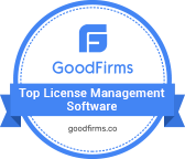 License Management Software