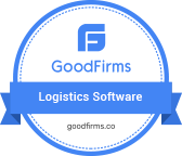 Logistics Software