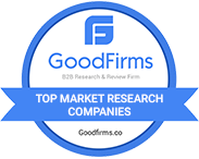 Top Market Research Companies