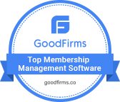 Membership Management Software