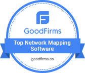 Network Mapping Software
