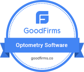 Optometry Software