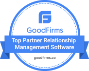 Partner Relationship Management Software