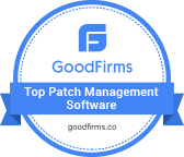 Patch Management Software
