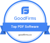 PDF Software