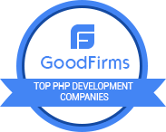 Top PHP Development Companies