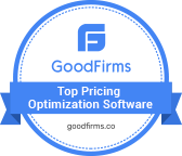 Pricing Optimization Software