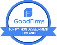 Top Python Development Companies