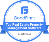 Real Estate Property Management Software