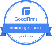 Recruiting Software