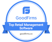 Retail Management Software