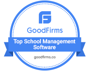 School Management Software
