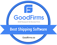 Shipping Software