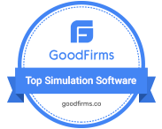Best Simulation Software - Top Tools 2025 | GoodFirms