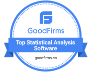 Statistical Analysis Software