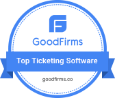 Ticketing Software