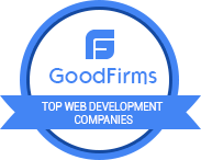 Top 10+ Web Development Companies - Reviews 2022 | GoodFirms