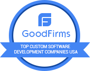 Top Custom Software Development Companies USA 2022| GoodFirms