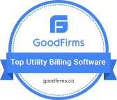 Utility Billing Software