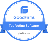Voting Software